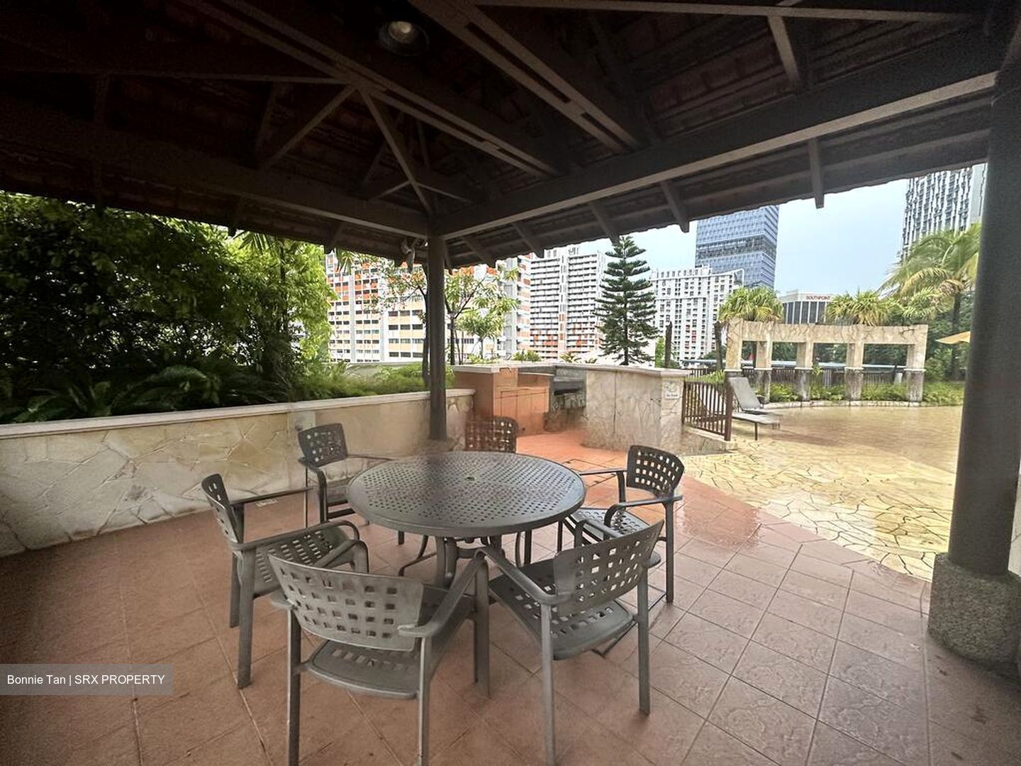 Craig Place (D2), Apartment #453365991